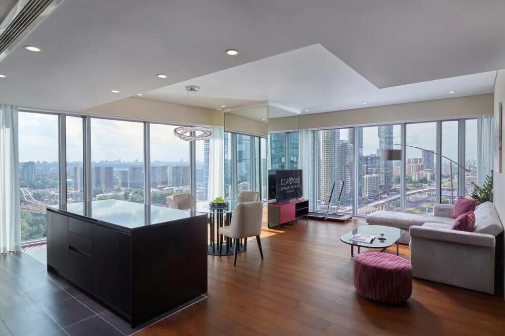 апарт-отель даймонд москва-сити. башня око отель даймонд. даймондс апартаменты москва сити. даймондс апартаменты москва сити. даймондс апартаменты москва сити.