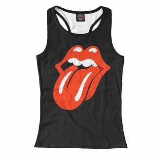 Топ rolling stones