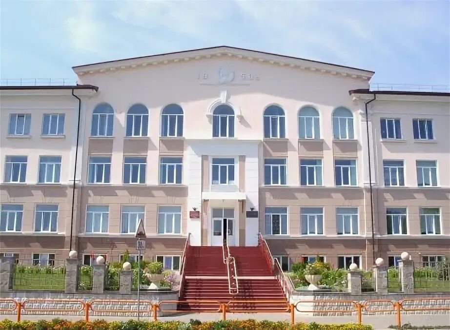 Сш2 слоним. Сш слоним. Слоним 10 школа. 2 школа слоним. Слоним город школа 5.