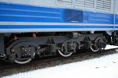 Л 10 82