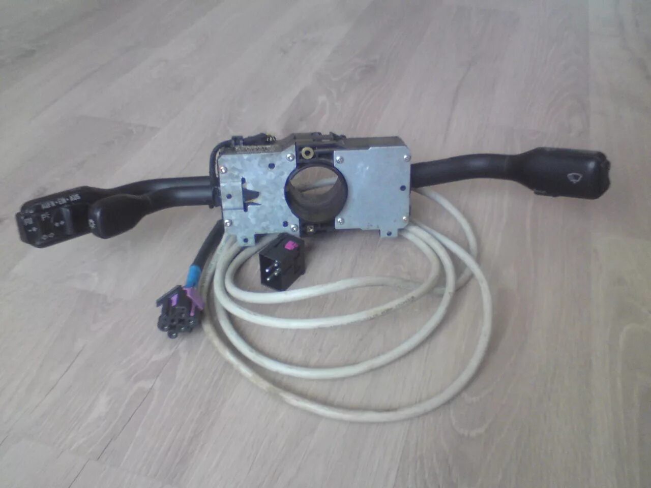 Oklick круиз контроль. Круиз контроль w436. Круиз-контроль на уаз 3303. Круиз контроль rb25det. Переключатель круиз контроля на daihatsu move.