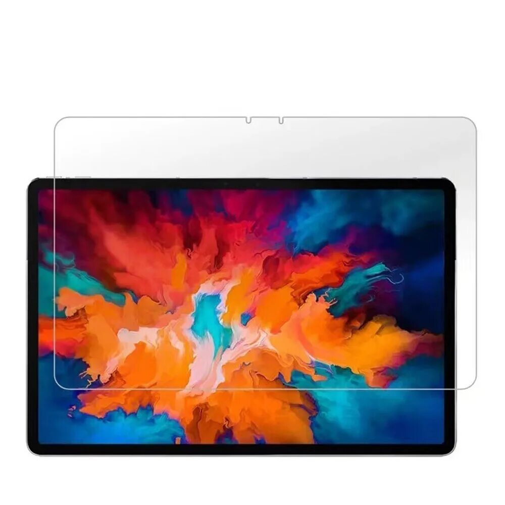 Lenovo Xiaoxin Pad p11. Планшет Lenovo Tab p11 Pro Xiaoxin Pad Pro,. Lenovo Tab p11 Xiaoxin. Lenovo Tab 11.