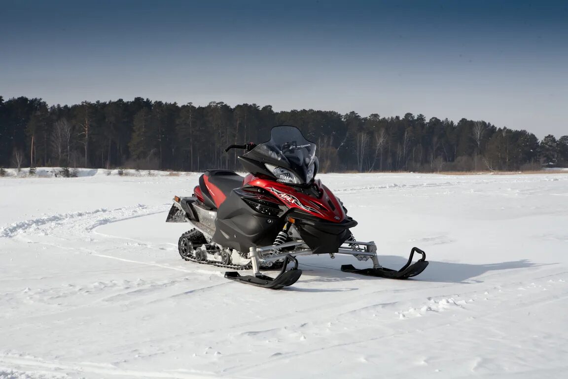 Снегоход Yamaha Viking 540. Снегоход Yamaha Apex 2013. Ямаха Вентура 1000. Снегоход Ямаха Апекс. Снегоход из японии б у