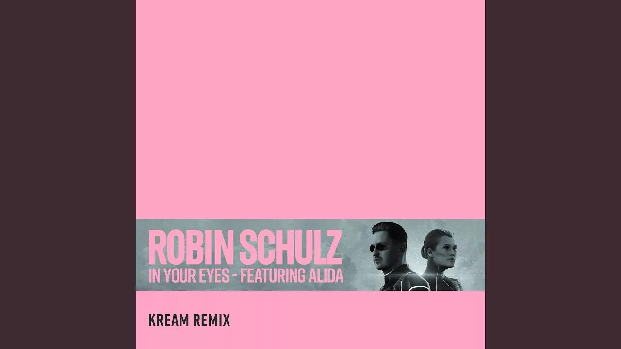 Песня in your eyes. Alida in your eyes. рубин шульц алида. robin schulz feat. alida - in your eyes (feat. alida) ообложка.