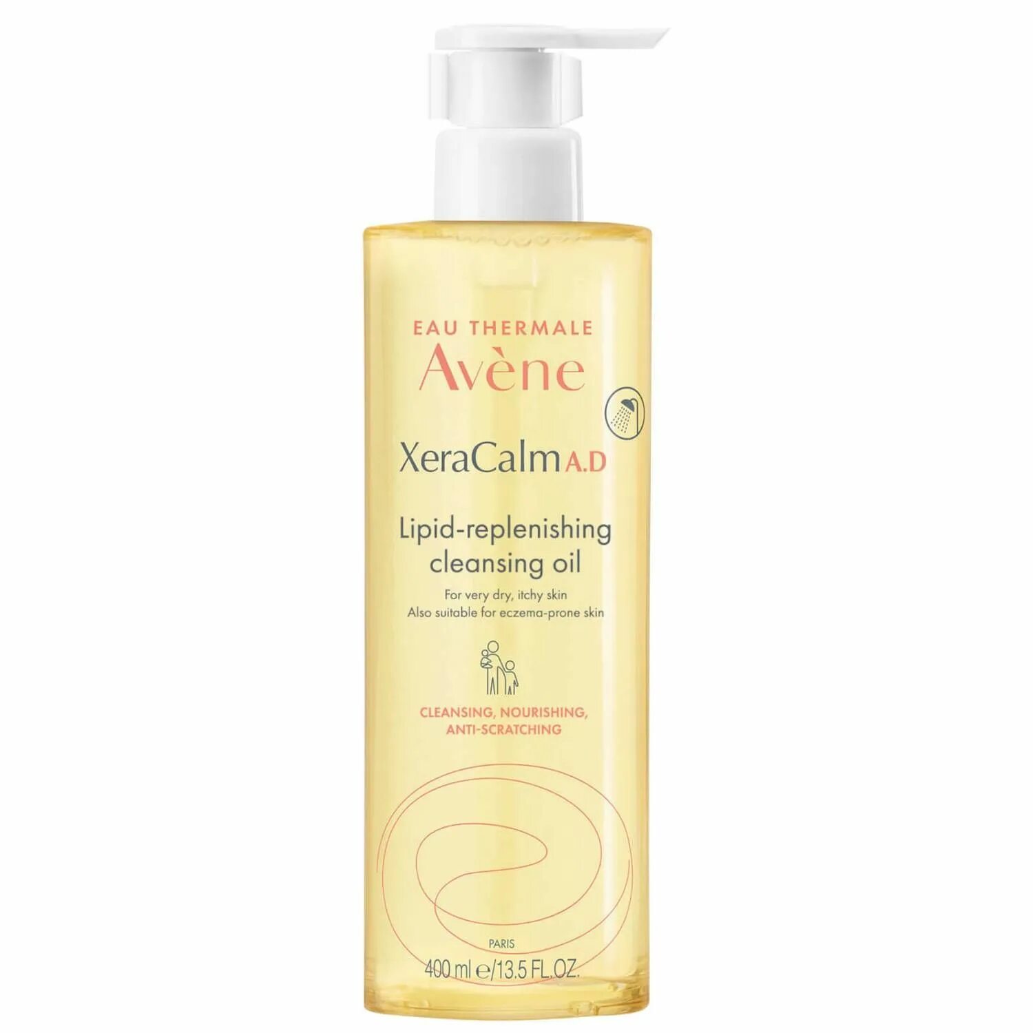 Avene xeracalm a d масло. Avene xeracalm ad очищающее масло. авен ксеракалм а.д масло очищающее липидо-восполняющее 750мл. авен ксера калм а.д. крем для тела 400мл. авен крем ксеракалм 400.