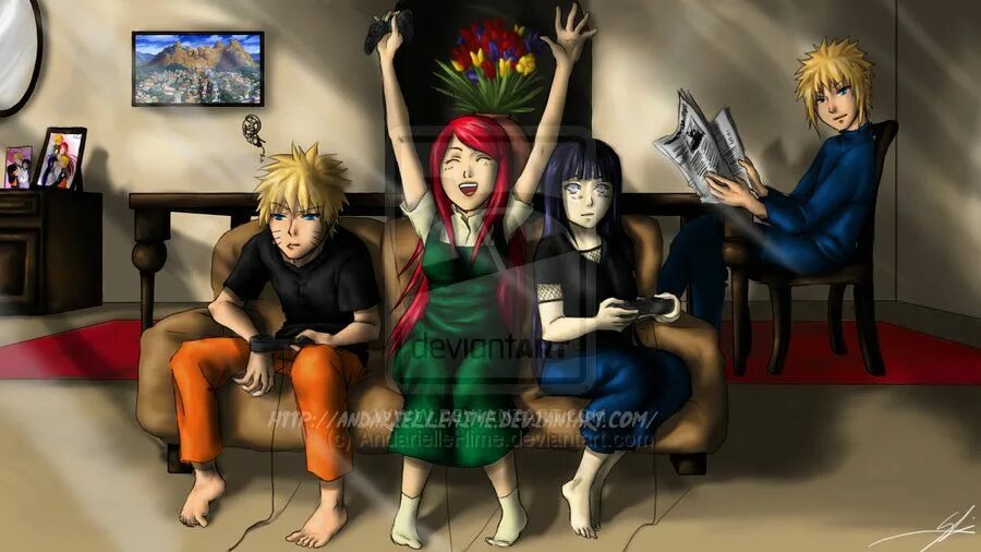 Наруто с системой геймера. Наруто узумаки с расен сюрикеном. Аниме наруто какаши. Хината хьюга куноичи. Узумаки наруто кун.