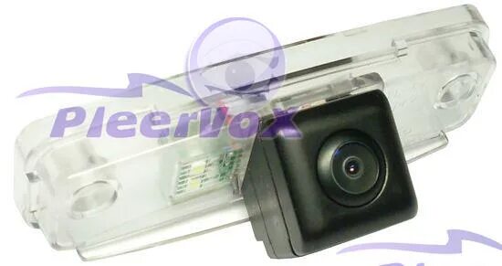 Камера заднего вида субару аутбек 2012 LkbAuto.ru