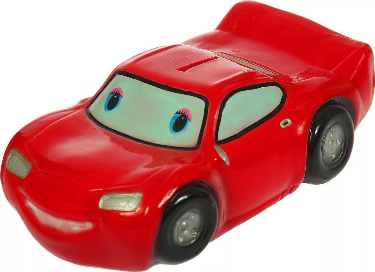 Копилка машинка. Копилка "автомобиль". Копилка машинка. Копилка машинка для детей. Копилка "автомобиль".