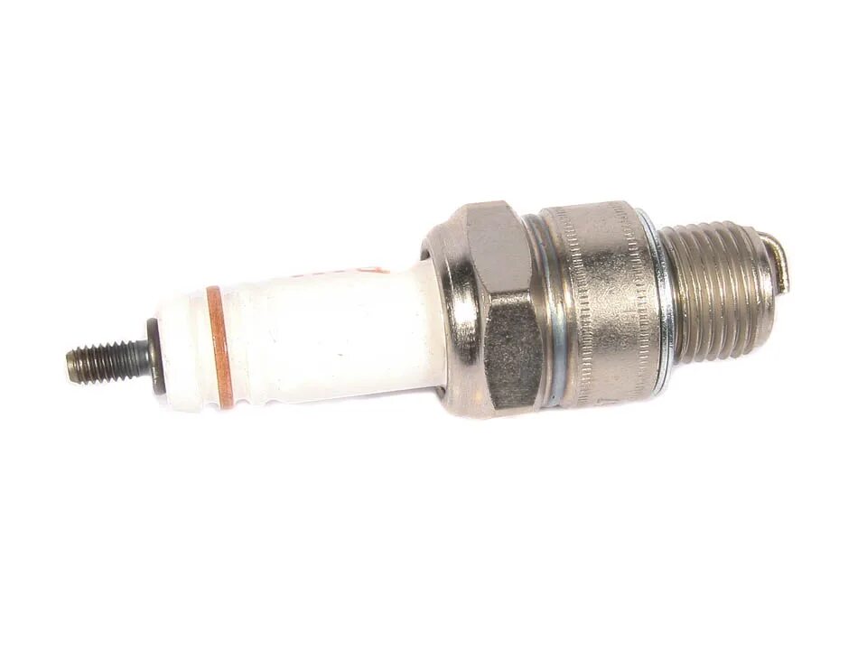Свечи sk20r11 iridium трехконтактные. 90080-91180 denso sk20r11. Sk20r11#4. Приус 20 свечи denso. Свеча зажигания sk20r11 denso (3297).