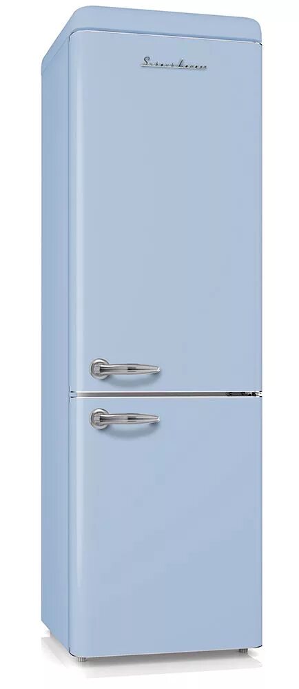 Schaub lorenz sl se312we. Schaub lorenz холодильник ретро. шауб лоренц холодильник. холодильник шауб лоренц бежевый. холодильник schaub lorenz голубой, синий.