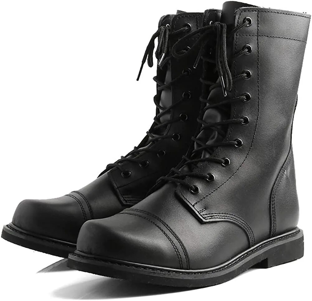 Мужские берцы specnaz. Берцы милитари мужские. Берцы мужские повседневные. Высокие ботинки мужские. Берцы эстетика aesthetics.