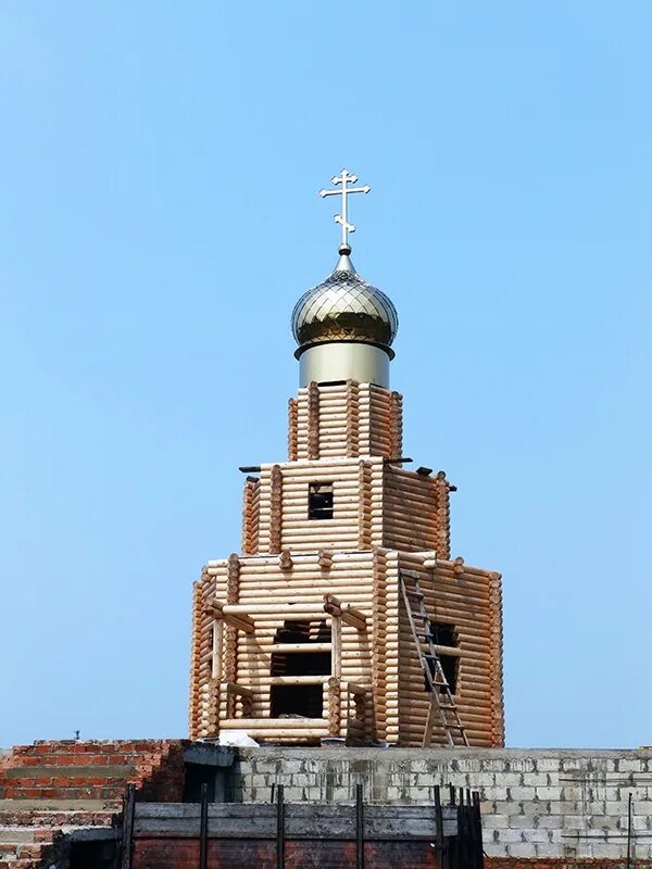 село духовницкое саратовской области. село дмитриевка татарского района новосибирской области. теликовка саратовская область. село дмитриевка духовницкий район. храм липовка духовницкий район.