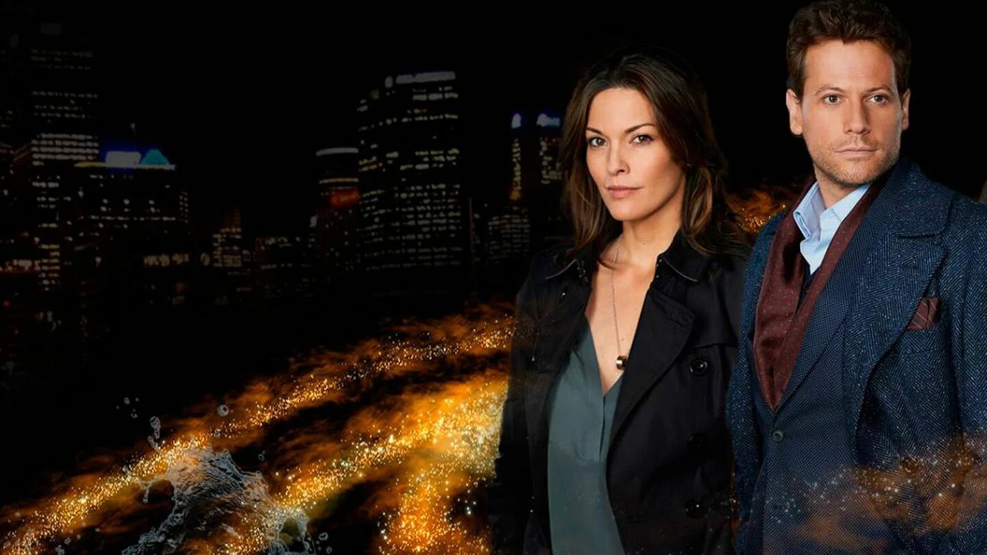 Вечность сериал вселенная. Адам и эбигейл сериал вечность. Вечность брэд андерсон. Сериал вечность генри. Вечность сериал 2014–2015.