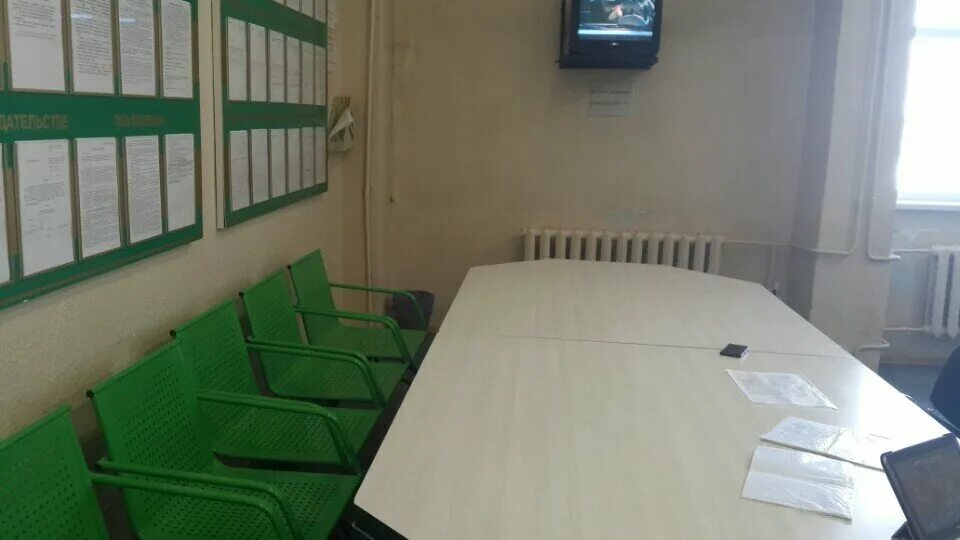 Посты иваново. Автостанция отрадная. Посты иваново. Стационарный пост гибдд. Посты иваново.