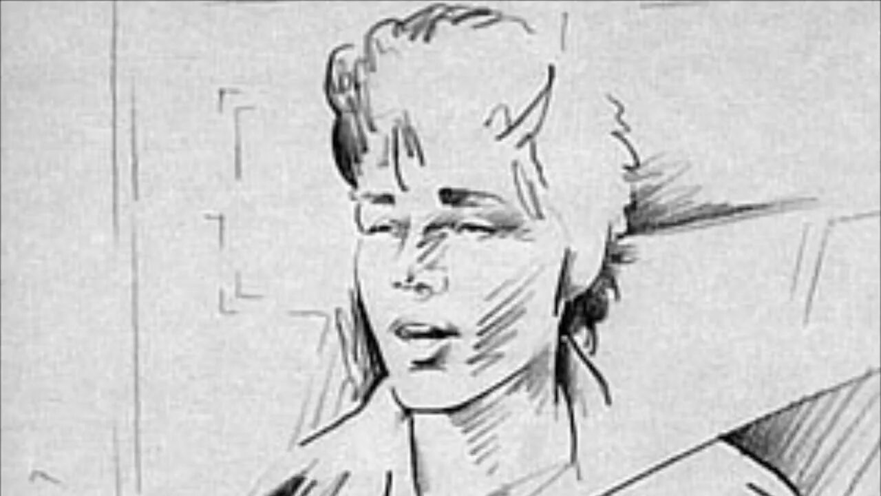 My take on me. A- ha рисунки. a-ha take on me. a-ha take on me картинки. a ha take on me вокалист.