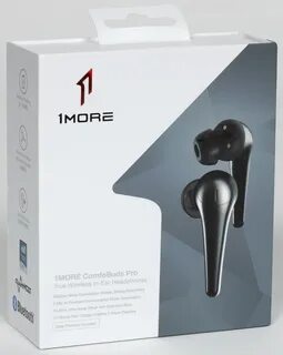 1more comfobuds