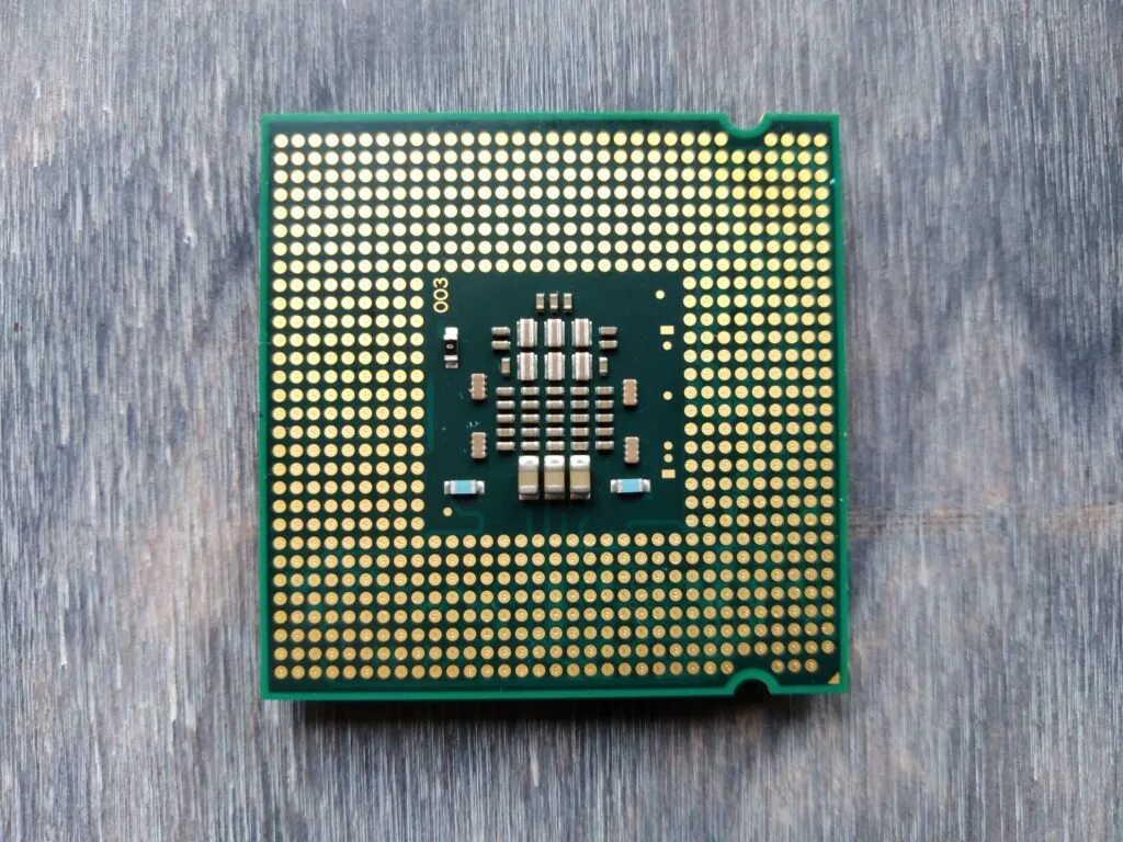 Intel pentium dual cpu. Процессор intel® pentium® e2180. intel pentium dual core e2180. процессор: intel pentium dual core 2.0ghz. intel lga775 pentium e2180.