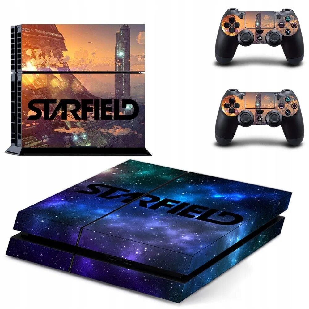Ps4 collection купить. Starfield ps4. Starfield коллекционное издание. Starfield Collectors Edition Gamepad. Starfield купить коллекционное издание.