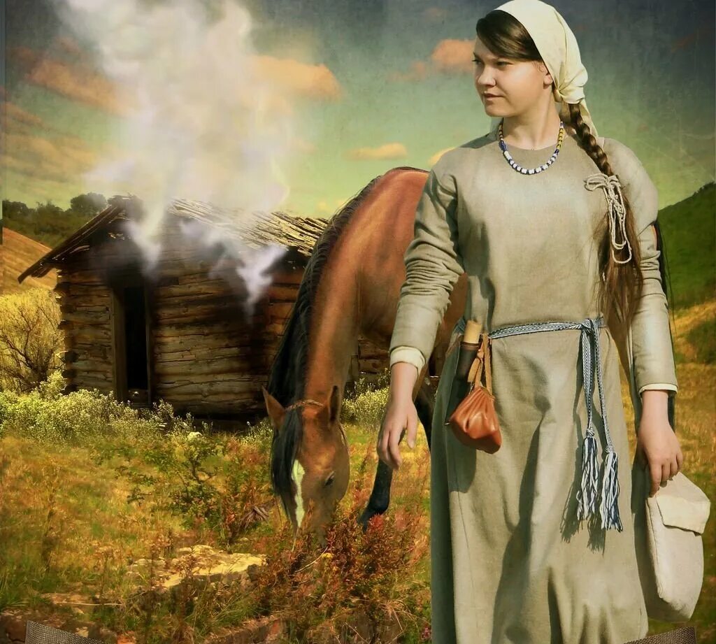 Баба в горящую избу войдет и коня на скаку остановит. Конь на скаку. Лошадь на скаку остановит. Кск гасконь. Русские женщина в горящую избу войдёт.