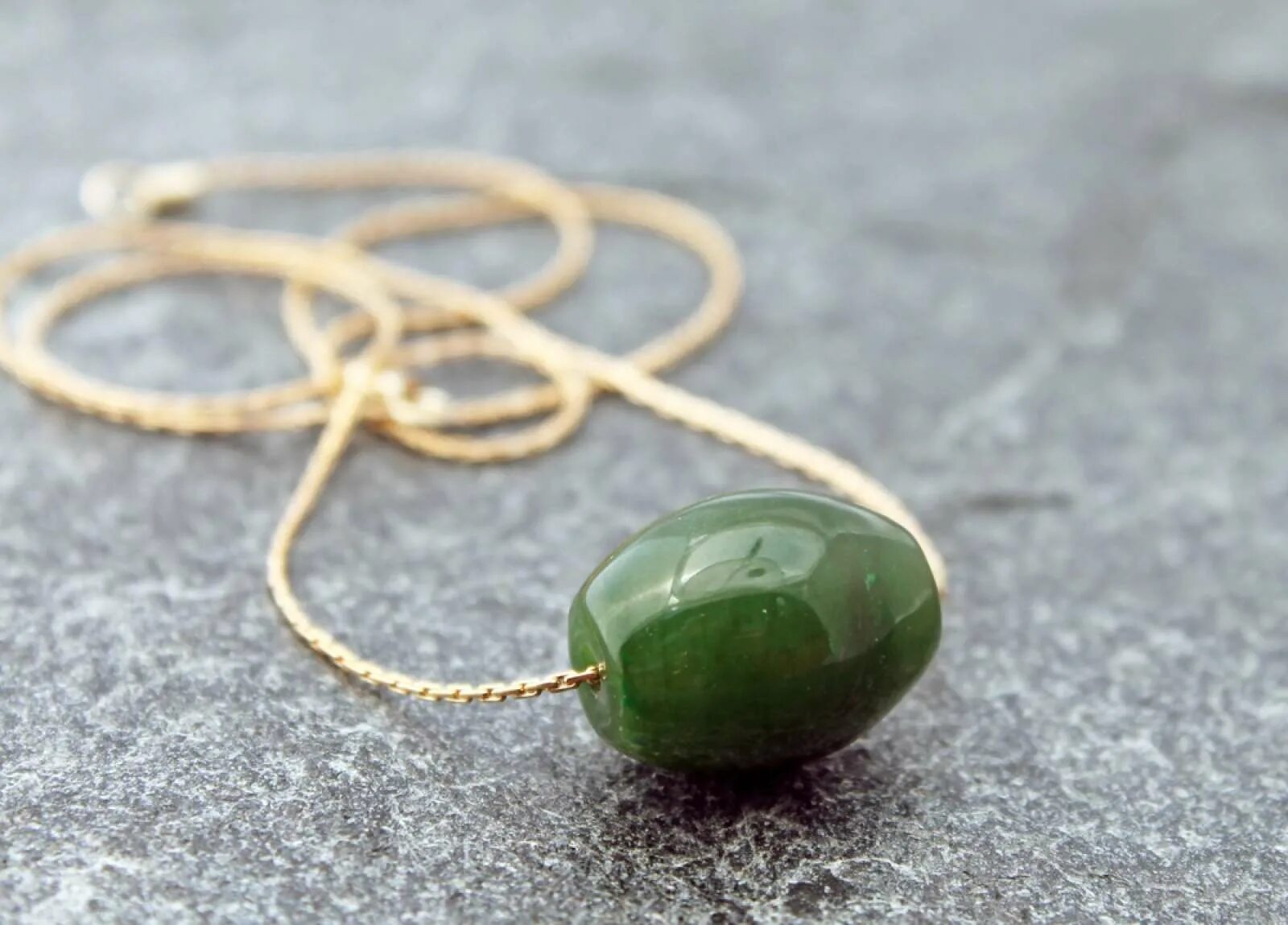 камень от злых чар 8. камень от злых чар 8. черный камень от сглаза. пентакль соломона защитный оберег. амулет защитный пентакль соломона.