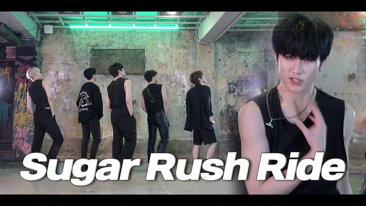 Шуга раш описание. Субин Sugar Rush Ride. Sugar Rush Ride обложка. Yeonjun txt Sugar Rush Ride. Txt Sugar Rush Ride Reaction.