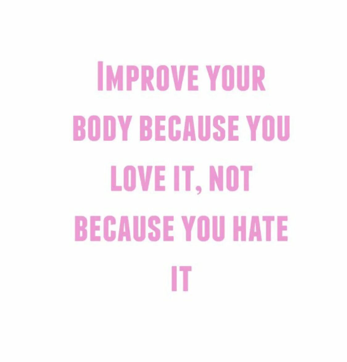 Love your body картинка 11. Im Love with your body текст. Love it or hate it. Iloveyou,butit'snotyourfa футьолка. It is not surprising because