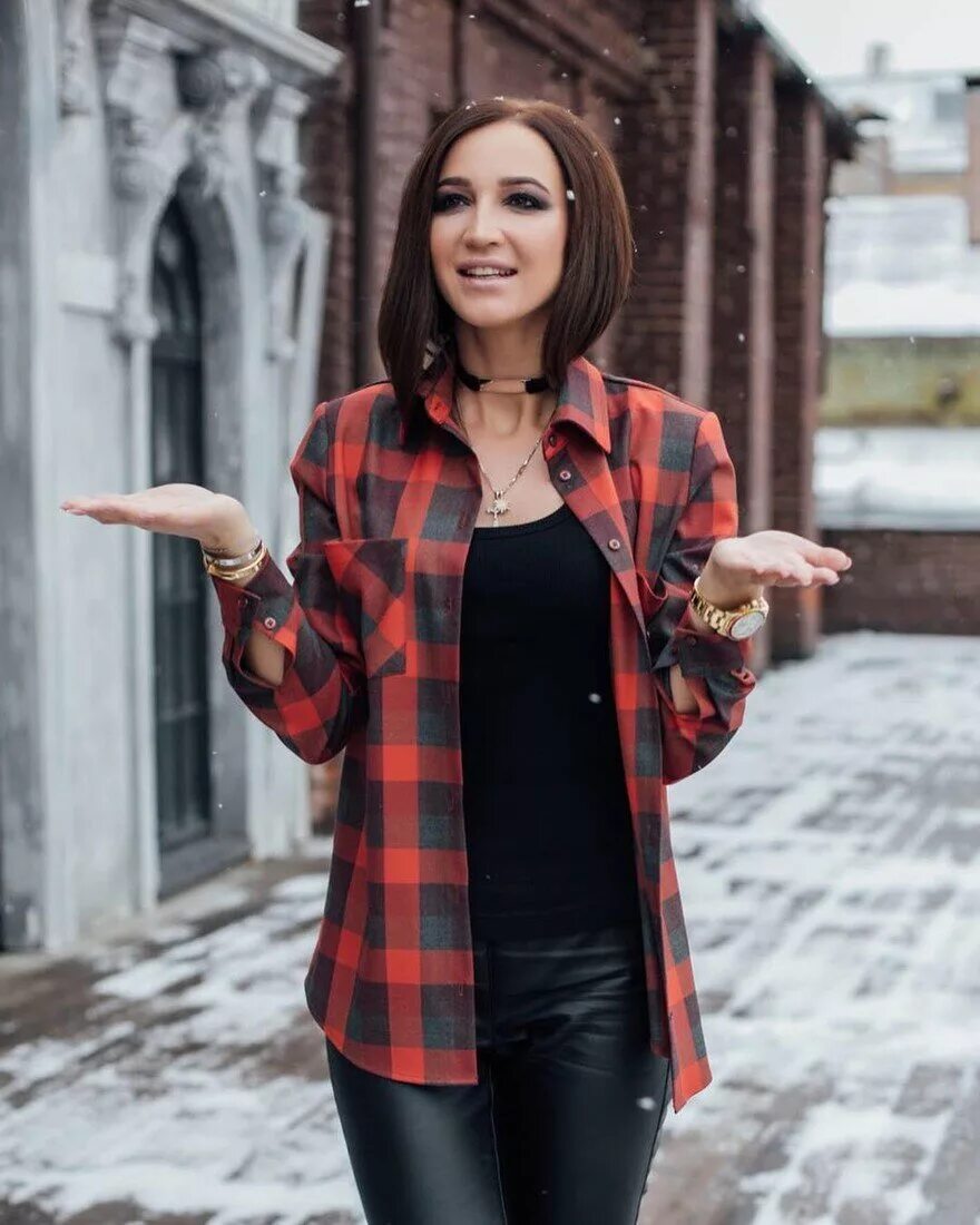 Бузова 1999. Olga butova. Бузовы википедия. Olga butova. Бузовы википедия.