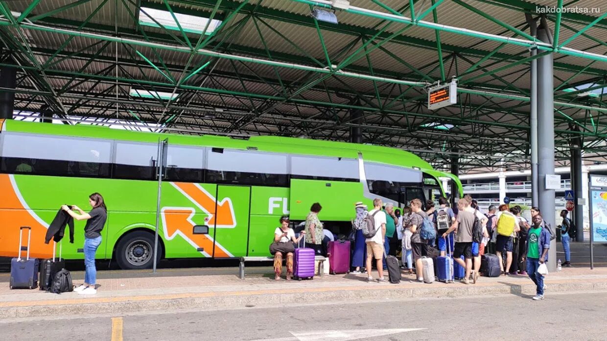 автовокзал южные ворота москва расписание. автовокзал южные ворота алма атинская. 19 км мкад южные ворота на карте. международный автовокзал кожухово. москва сосновка автобус южные ворота.