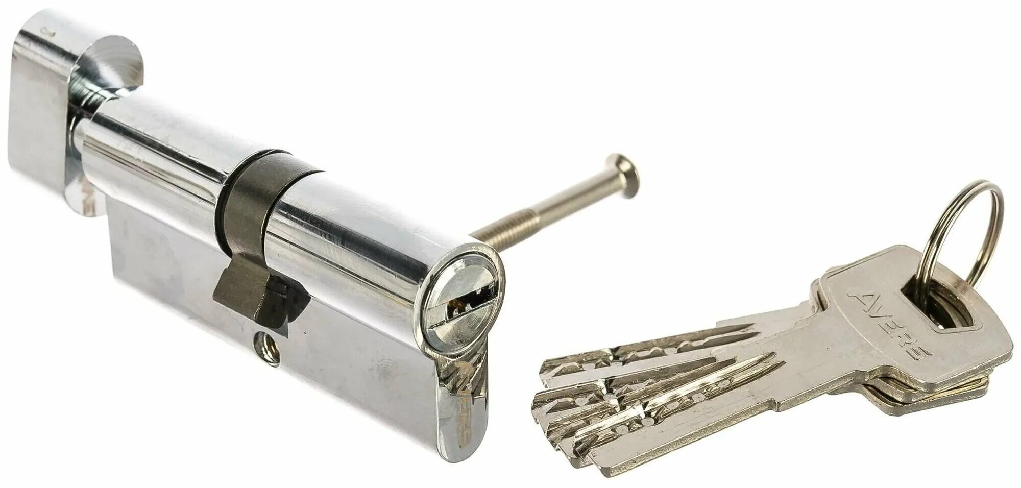 Цилиндровый механизм avers. Avers цилиндровый механизм zm-9040/50c-c-cr 22793. Цилиндровый механизм avers zm-90-cr. Цилиндровый механизм avers zm-60-cr. Цилиндровый механизм avers zm-60-cr.