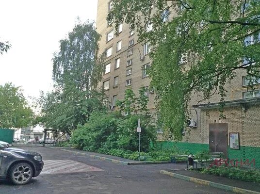 1. Фестивальная 13 корп 1. Фестивальная 13 москва. Ул фестивальная д 13 корп 1. У речного, москва, фестивальная улица, 13, корп.