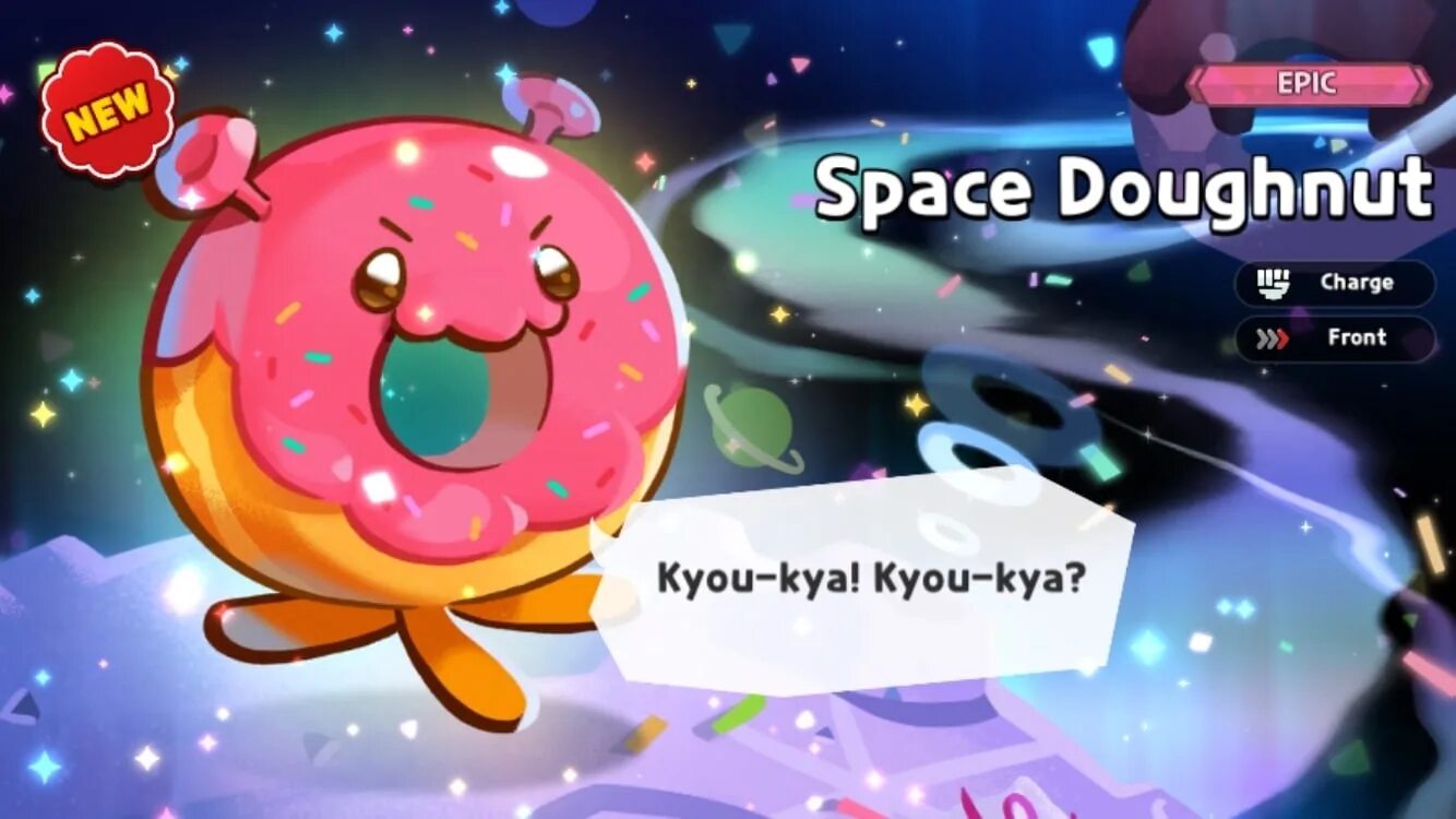 Куки РАН Space Doughnut. Космос гача. Космос гача клуб. Куки РАН Stardust cookie.