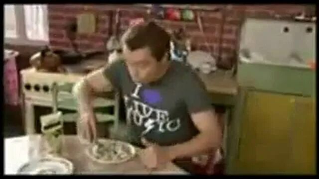 Универ кузя пельмени. Универ кузя пельмени. Кузя универ мемы. Универ кузя пельмени. Универ кузя пельмени.