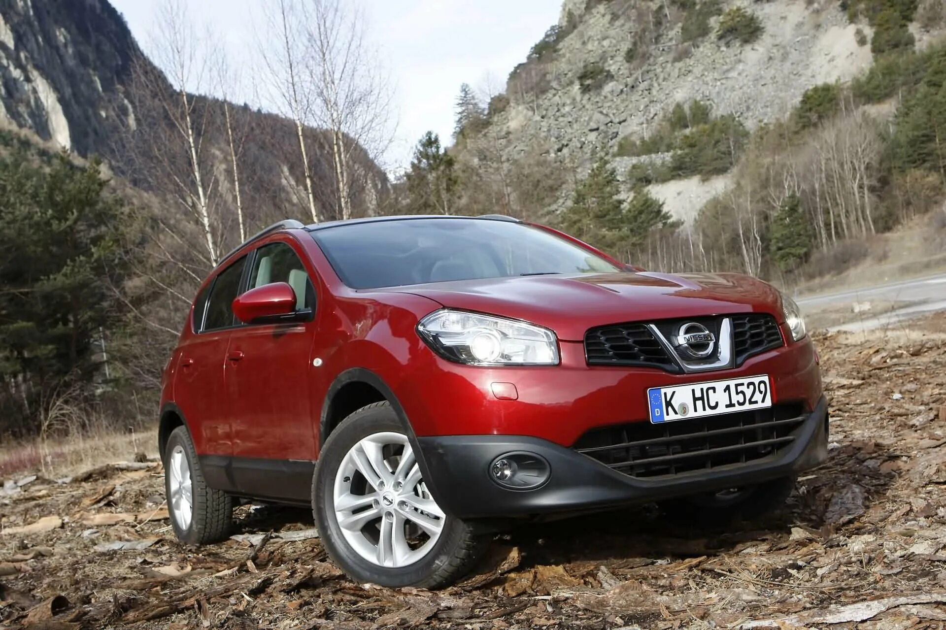 Купить кашкай в новосибирске. Nissan Qashqai j10. Qashqai (j10e). Nissan Qashqai +2 j10. Nissan Qashqai j10 SV.