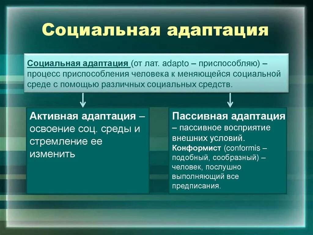 Характеристика социальная адаптация. Социальная адаптация. Социальная адаптация пожилых людей. Адаптация к социальной среде. Проблемы социальной адаптации пожилых людей.