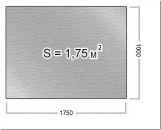 плоский шифер 1. размеры шифера плоского толщина 8мм. шифер 7 волновой вес 1 листа. 75х1. вес плоского шифера 8 мм.