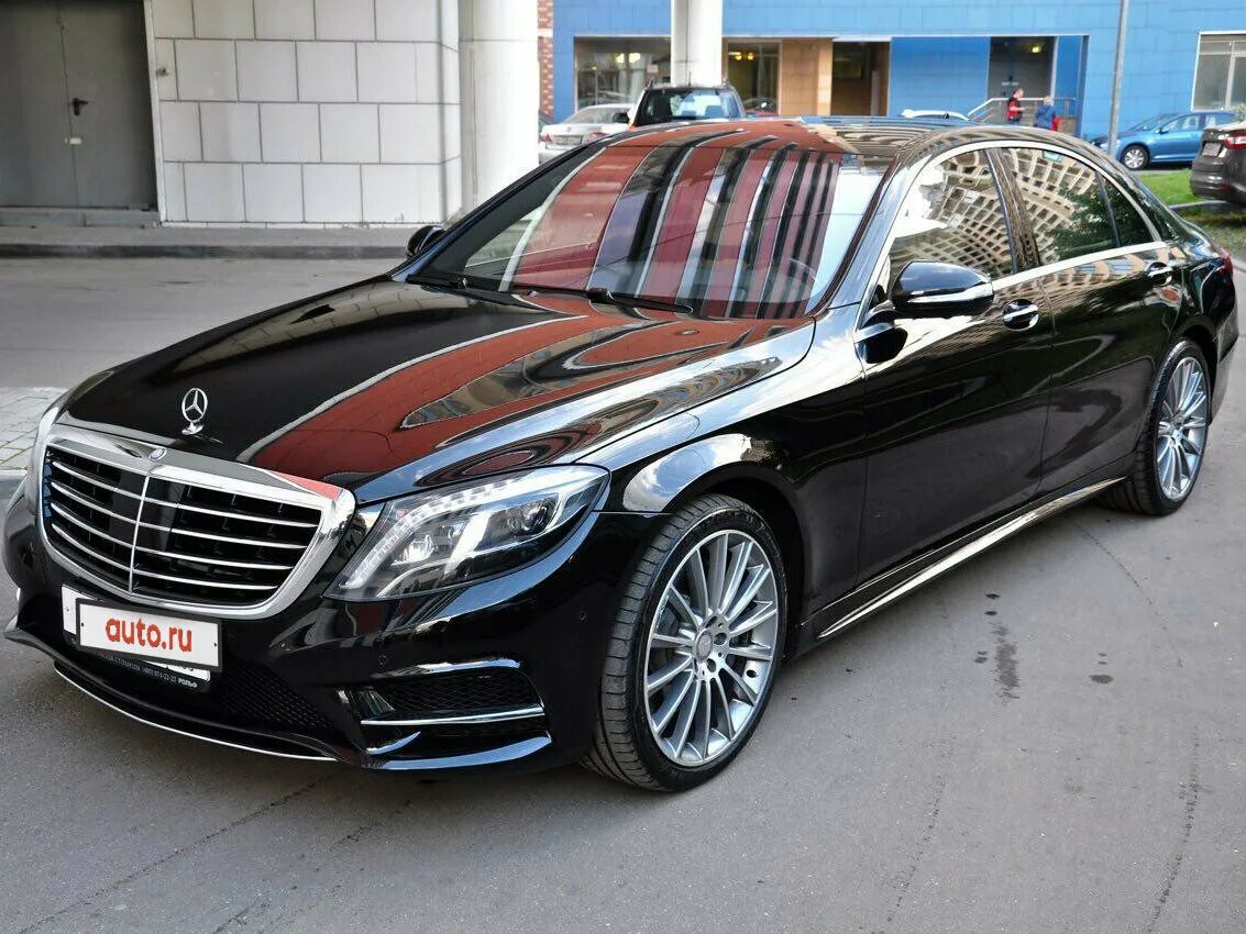 Mercedes Benz s500 w222. Mercedes Benz s class w222. Mercedes Benz s 222. Mercedes s class 222. Купить мерседес w222