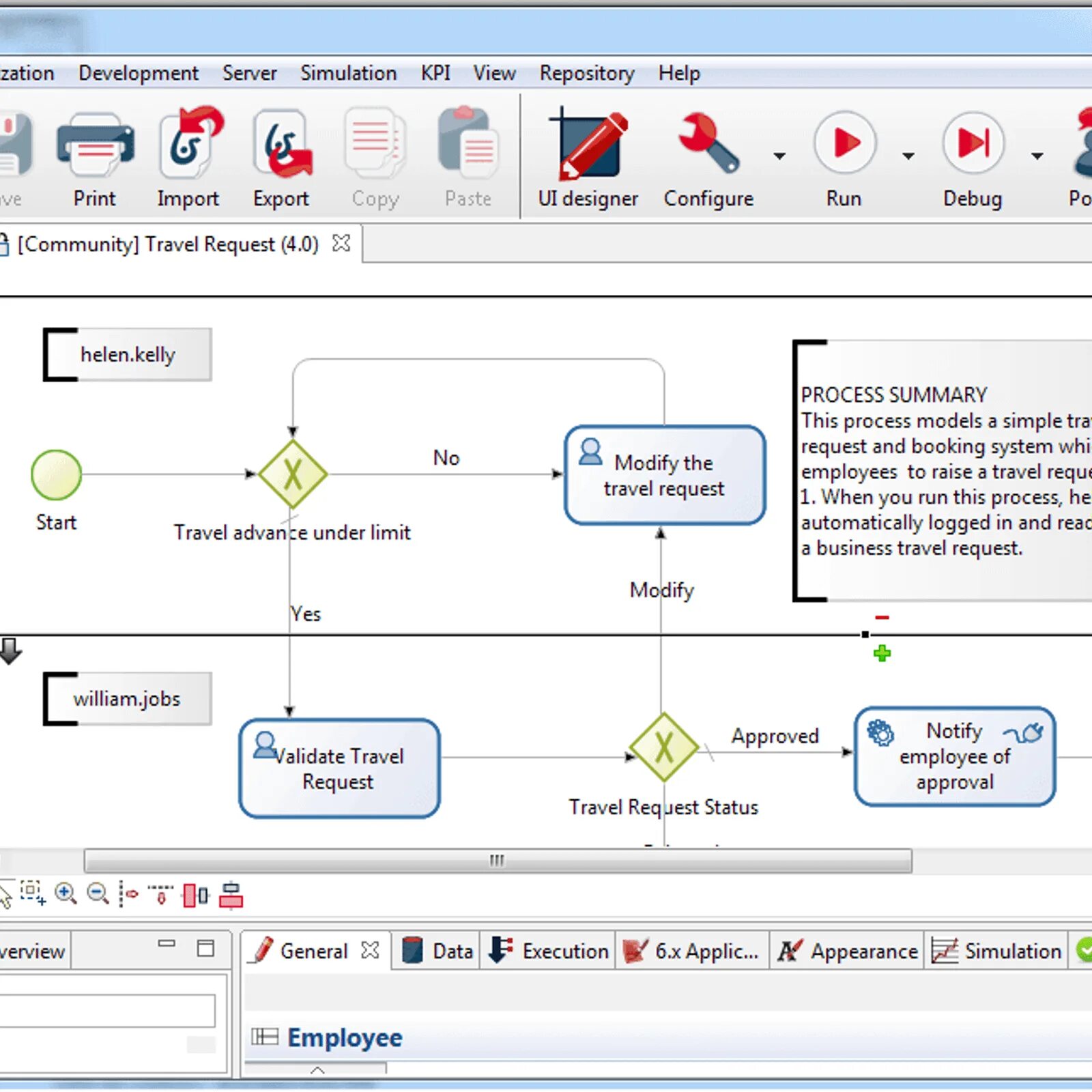 Разработка bpm. BPM программа. Bonita BPM. BPM Business process Management. BPMS системы.