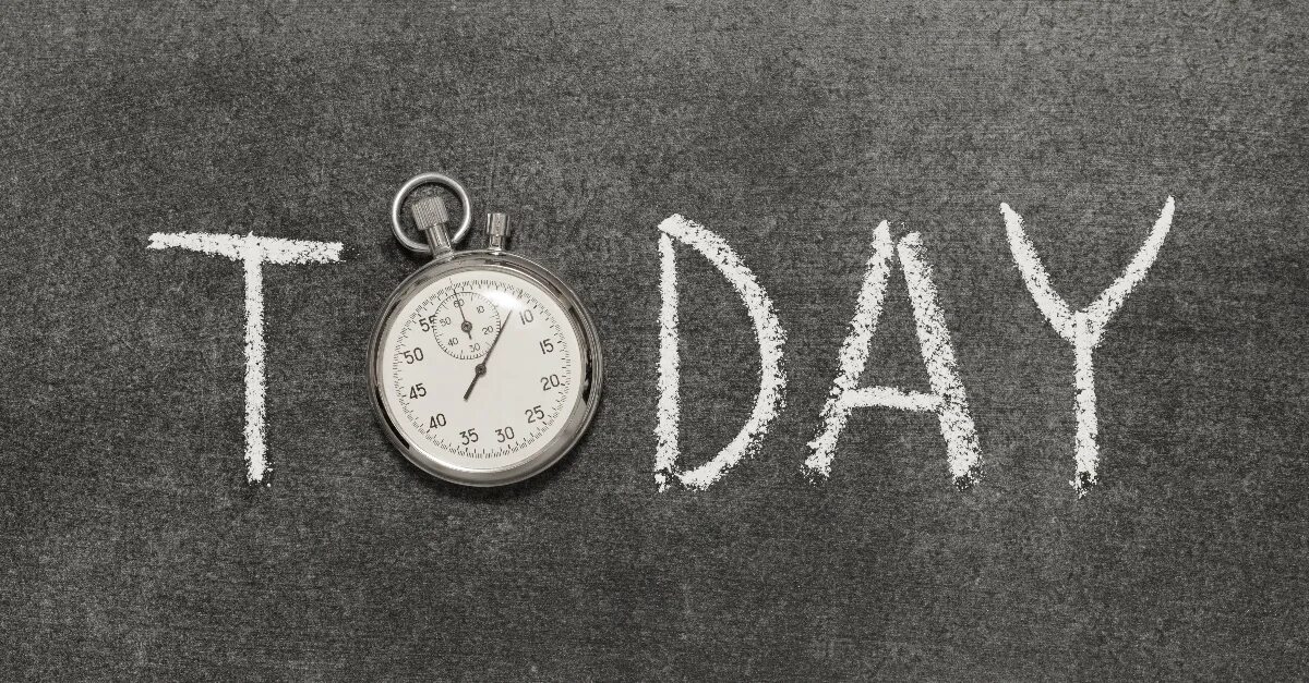 Today is relevant. Today. today картинка. точный картинка. today calendar.