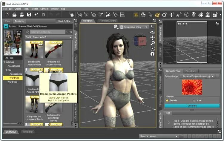 Приложение по созданию персонажа. Компьютерное моделирование одежды. Программа д женское. Софт для моделирования одежды. Софт для моделирования одежды.