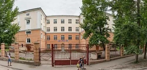 Моу гимназия №75, им. 75 школа гимназия астана. Школа гимназия 75. Школа гимназия 75. Школа гимназия 75.