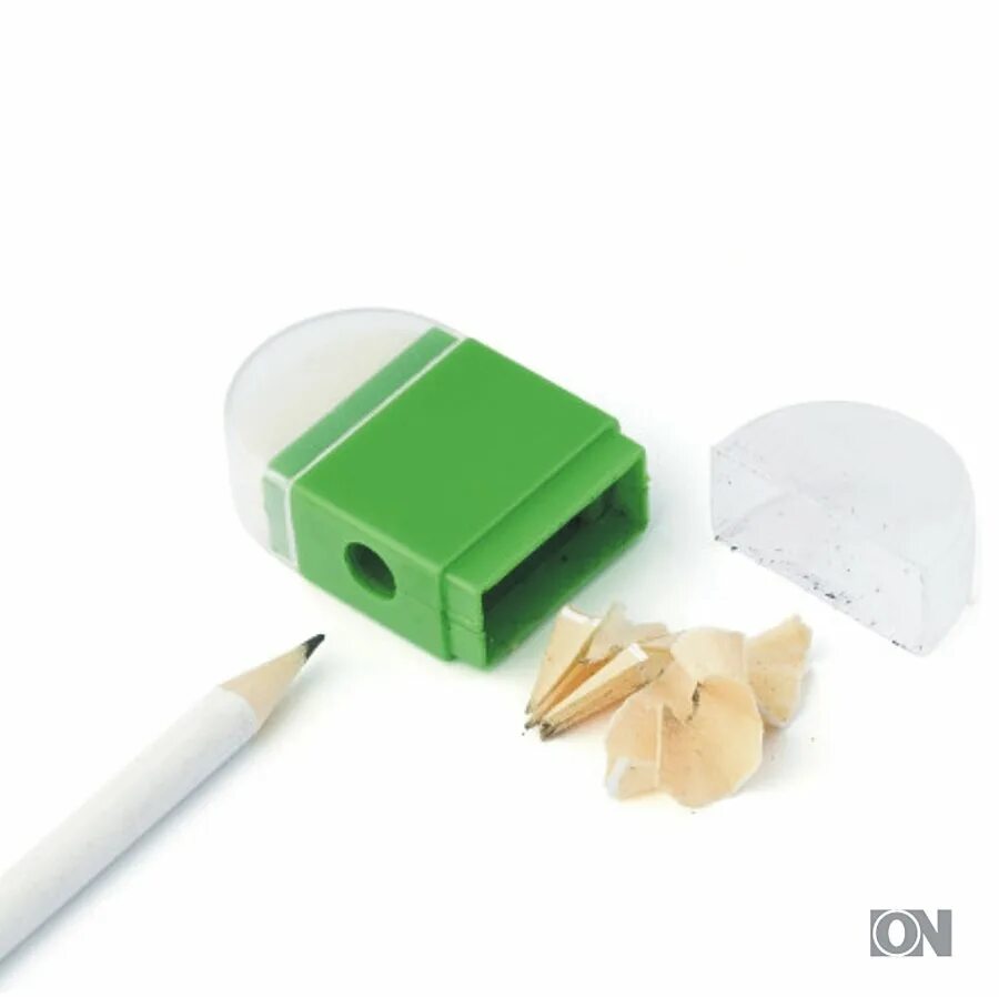 Какая точилка для карандашей лучше. Точилка для карандашей bic temperówka mini sharpener bls mix bic. точилка двухсторонняя для карандашей. точилка конструктор для карандашей. сменные лезвия для точилки для карандашей.