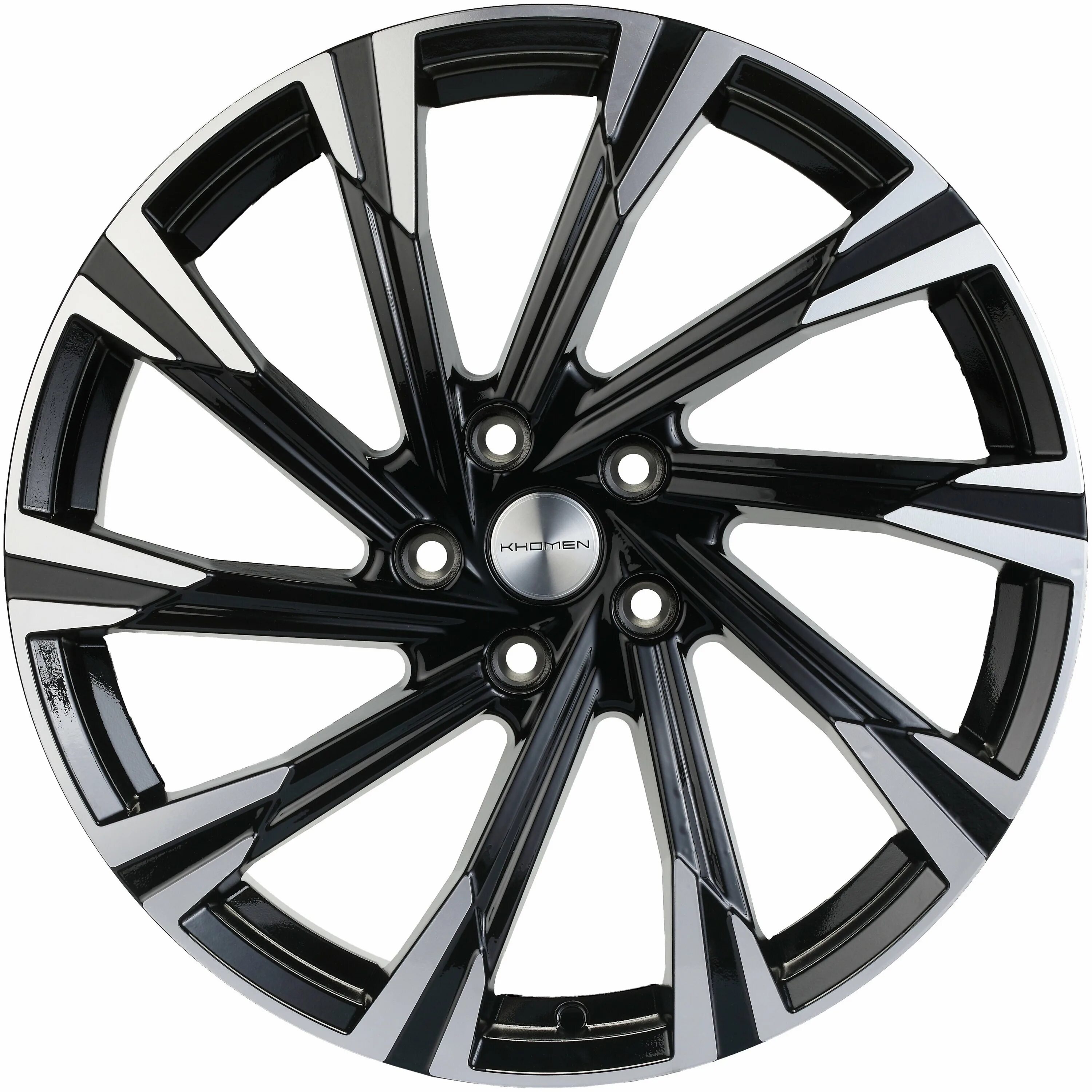 Khomen wheels 7x17/5x114,3 et48,5 d67,1 khw1716 (sportage) black-fp. Диски khomen wheels khw1611. 6 khomen wheels khw2101 <bkf>. Khomen wheels 6x15/4x100 et40 d60,1 khw1503 (xray) black. Khomen wheels 1503.