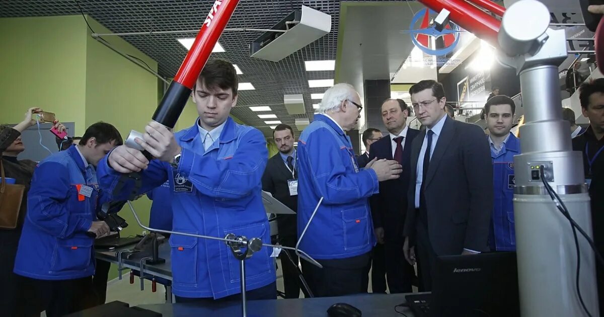 Новые компании нижний новгород. Новые компании нижний новгород. Новые компании нижний новгород. Гринатом офис в москве. Рмк предприятие в нижнем новгороде.