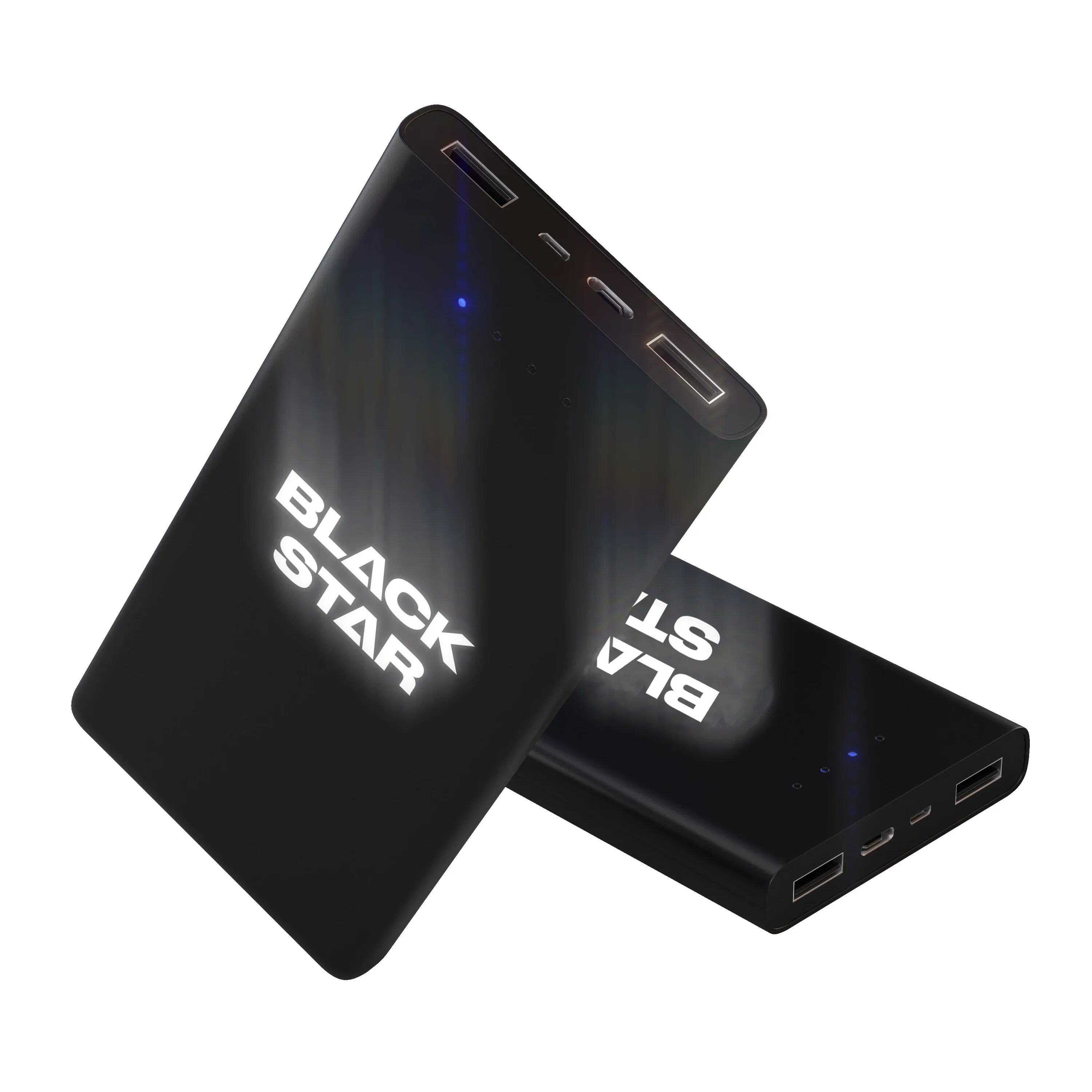 Киберпанк батарея. Аккумулятор для поплавка cr425. Индикатор заряда аккумулятора автомобиля на аккумуляторе. 665wh. Батарейка aa, 4.