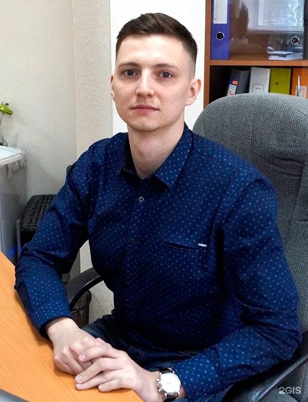 Логист владивосток. Умный город. Логист фото. Компания тфл владивосток. Ооо логист владивосток.