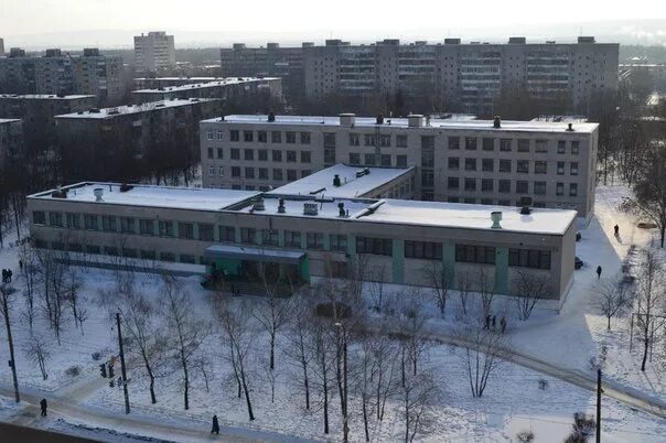 дзержинск нижегородской области школ № 2. школа 20 дзержинск нижегородская область. лицей 3 дзержинский. сайт дзержинского школа. школа 5 дзержинск.