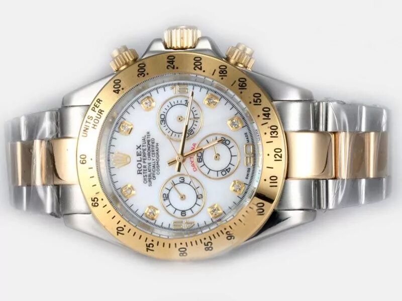 Rolex Daytona 1998. Rolex Daytona Replica. Rolex Daytona 46. Rolex Daytona реплика. Купить часы копии часов ролекс