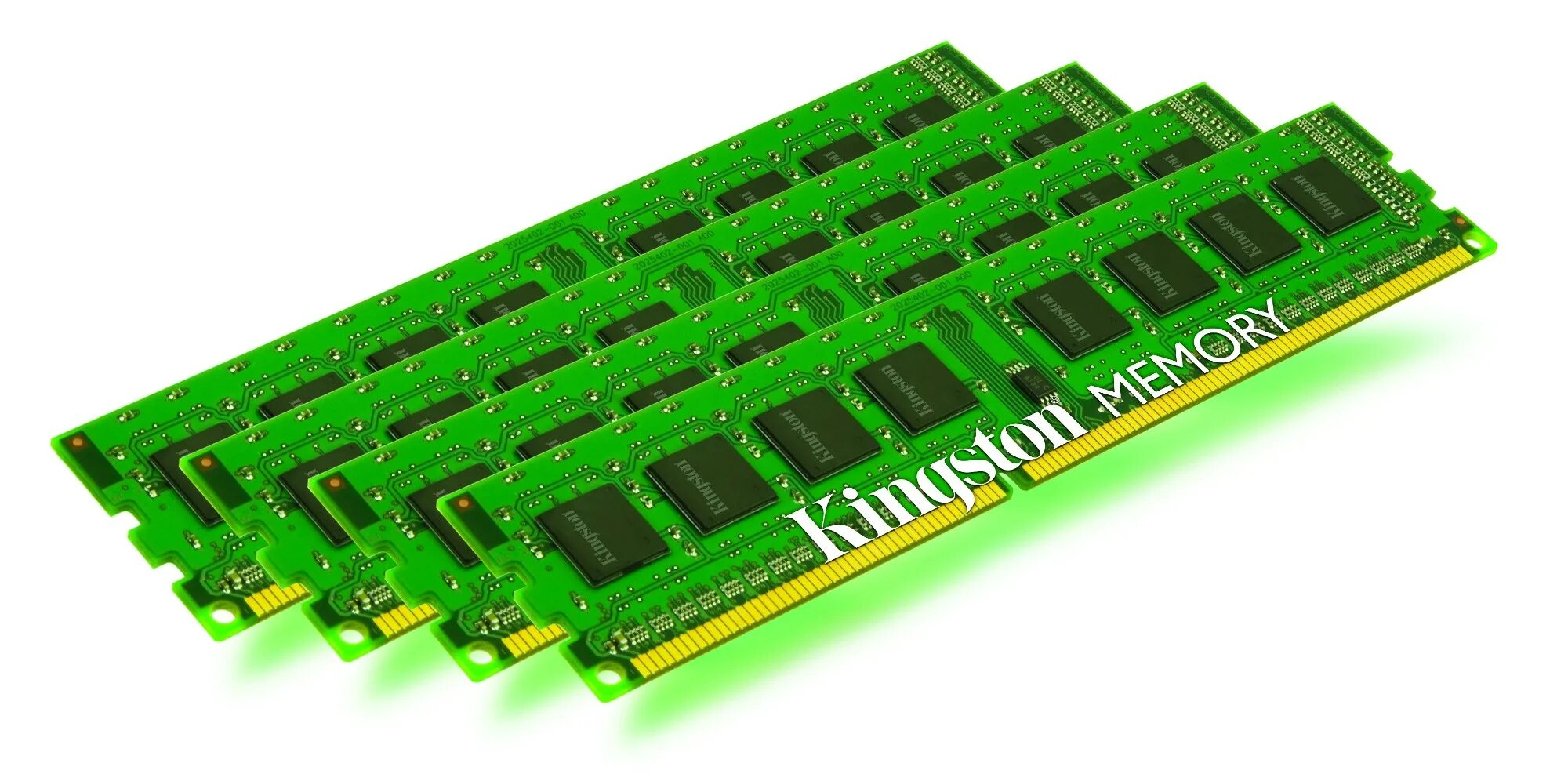 Ddr5 16gb. Оперативная память 4 ГБ ddr3-1066. Kingston Оперативная память ddr5. Kingston 2 GB ddr3 1333 MHZ. Ddr3 DIMM 16gb 1333mhz.