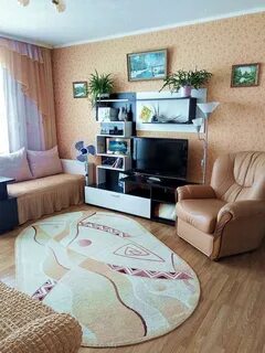 Квартиры длительно жодино
