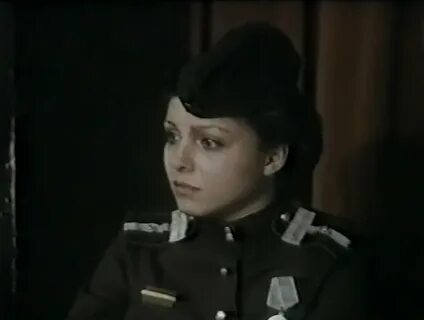Через гоби